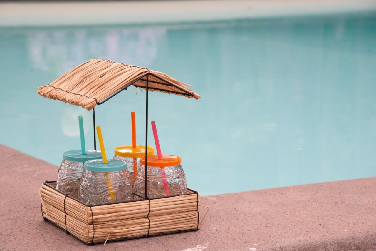 Boutique Villa Etna D'A'Mare トレカスターニ エクステリア 写真