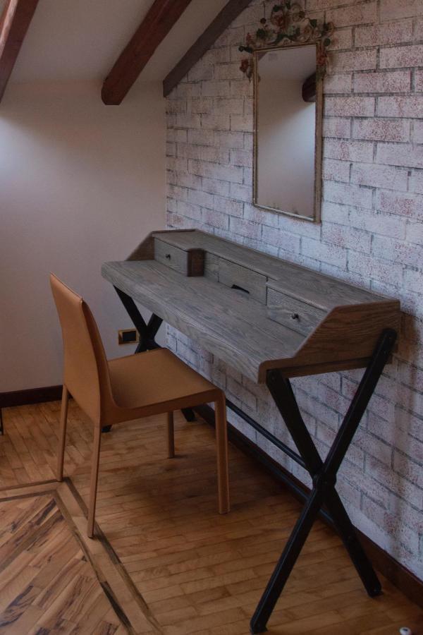 Boutique Villa Etna D'A'Mare トレカスターニ エクステリア 写真